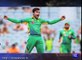 Wasim Akram backs up Muhammad Amir and Pakistan Cricket team for England Tour