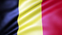 Belgium Flag Animated Live Wallpaper Google Play Android