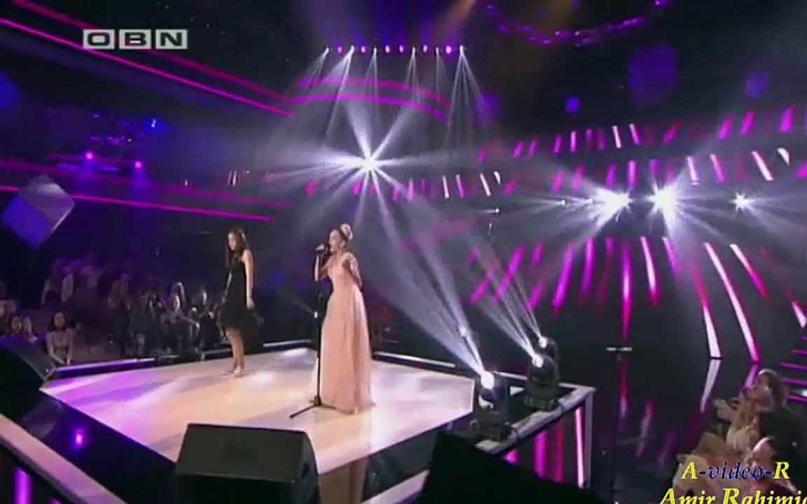 Belma Huseinefendic Neki novi klinci