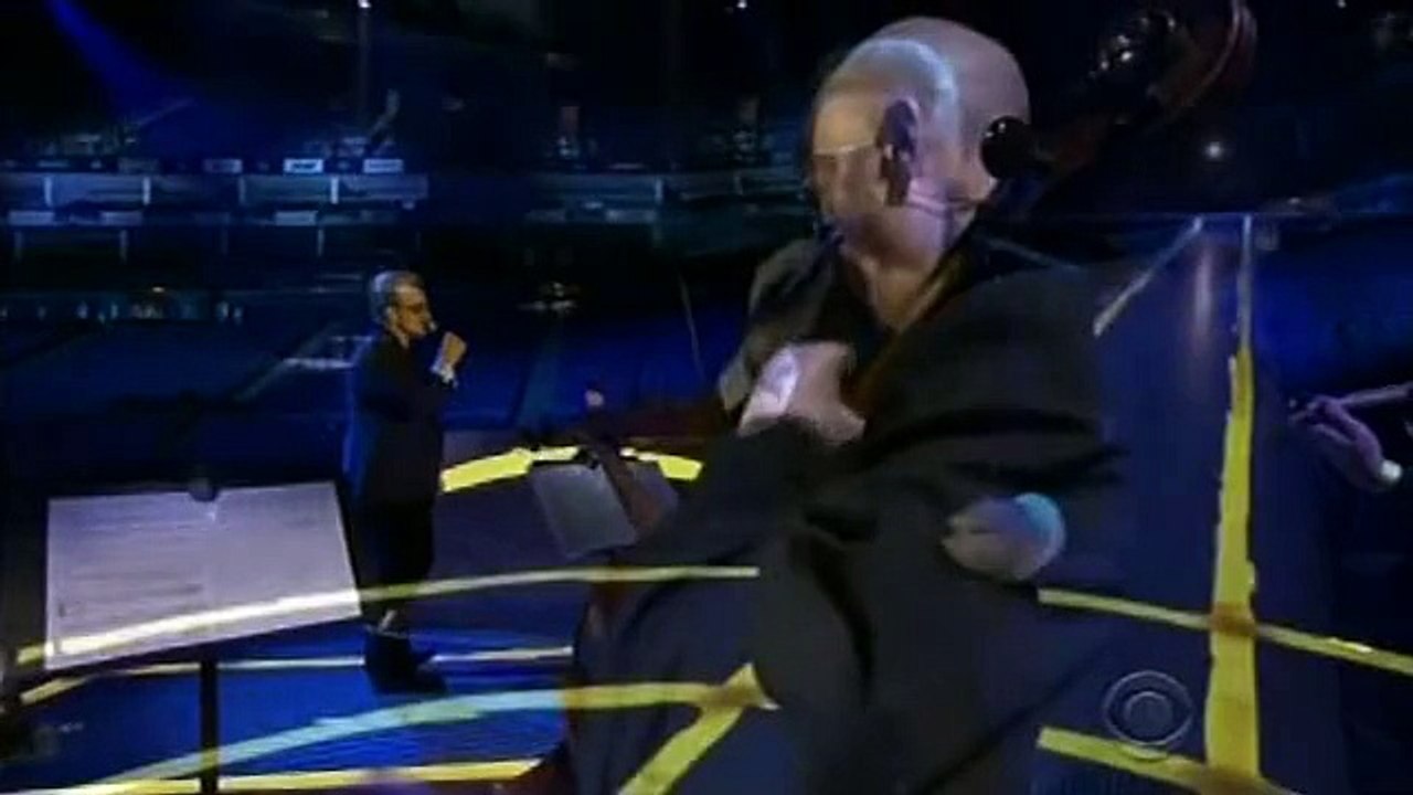 Bono