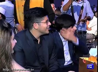 Team Main us Player ko rakhen gy jis ki Team ko zarurat hogi- Inzmam ul Haq Media talk 5 june 2016