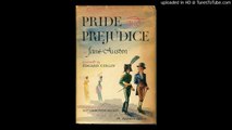 Pride and prejudice by Jane Austen Audiobook  Part-17 Chapter 28-29
