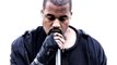 Kanye West - Untitled feat Quavo, Desiigner, Gucci Mane, Big Sean, Travis Scott, 2Chainz & Yo Gotti