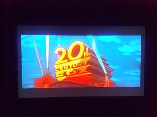 Family Guy Episode V: The Empire Strikes Back Opening Theme