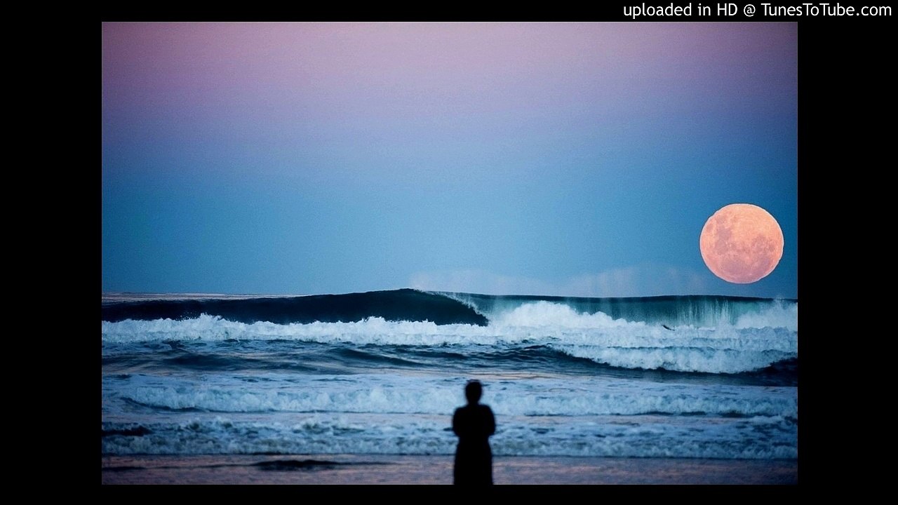 Adele - Million Years Ago (Efe Tekin Remix)