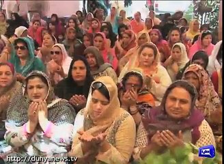 PM Nawaz is recovering speedily tells Hassan Nawaz