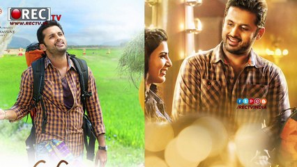 Nitin likely to be join 50 Cr Club  II latest telugu film news updates gossips