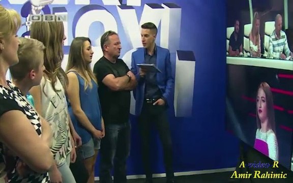 Milica Jokic - Neki novi klinci.01