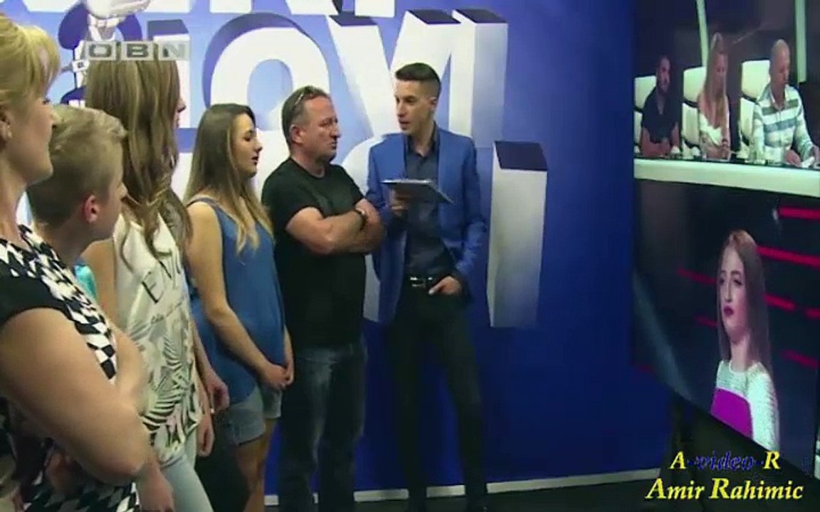 Milica Jokic - Neki novi klinci.01