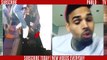 Chris Brown Denies TMZ Allegations THAT HE STOMPED IN A FANS HEAD! 'FCK YOU TMZ
