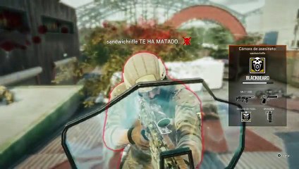 El peor jugador de la historia (14)