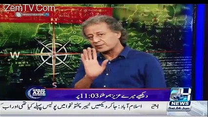 Agr MNA Ya MPA Kisi Ko Yeh Kahay K Aap Ka Banda Merit Pr Nahi Utrta Tu Log Kehty Hain K. . Abdul Sattar Khan