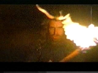 Kataklysm - The Awakener