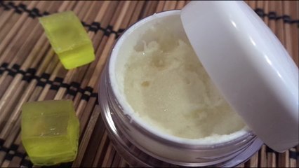 nail perfection - nail cream - how to have strong nails and soft skin around the nails