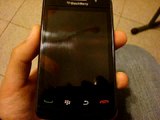 Blackberry Storm 2 9550 WIF 29