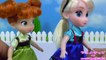 FROZEN アナと雪の女王 おもちゃ❤ チョコエッグ animekids アニメきっず animation DisneyPrincess Frozen Toy Chocolate Egg