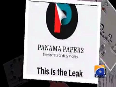 budget k dinon main to ar kam hota he nahi hota tha ham to phir TORs ki meetings kr rahye hen- Ishaq Dar