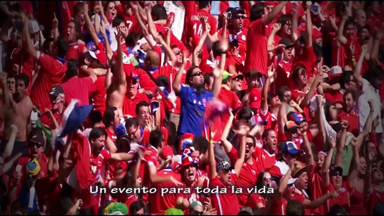 Informe 4 - CAC