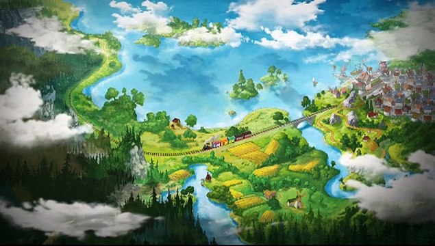 Bamse Och Tjuvstaden 2015 Tecknad Film Svenska Bamse Och Tjuvstaden Tecknade Filmer På Sve 01.06.2016