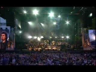 Ozzy Osbourne - Paranoid (Live at Queen Golden Jubilee)