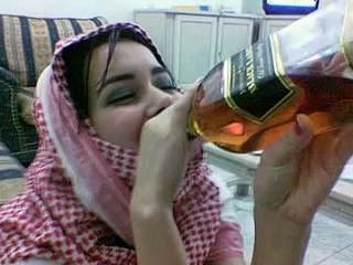 Aey Theva Mundri Da Theva....Attaullah ful song....wmv - Downloaded from youpak.com