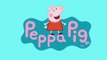 Peppa Pig George Cry and in injecting Doctor Funny Story Kidsvn TV