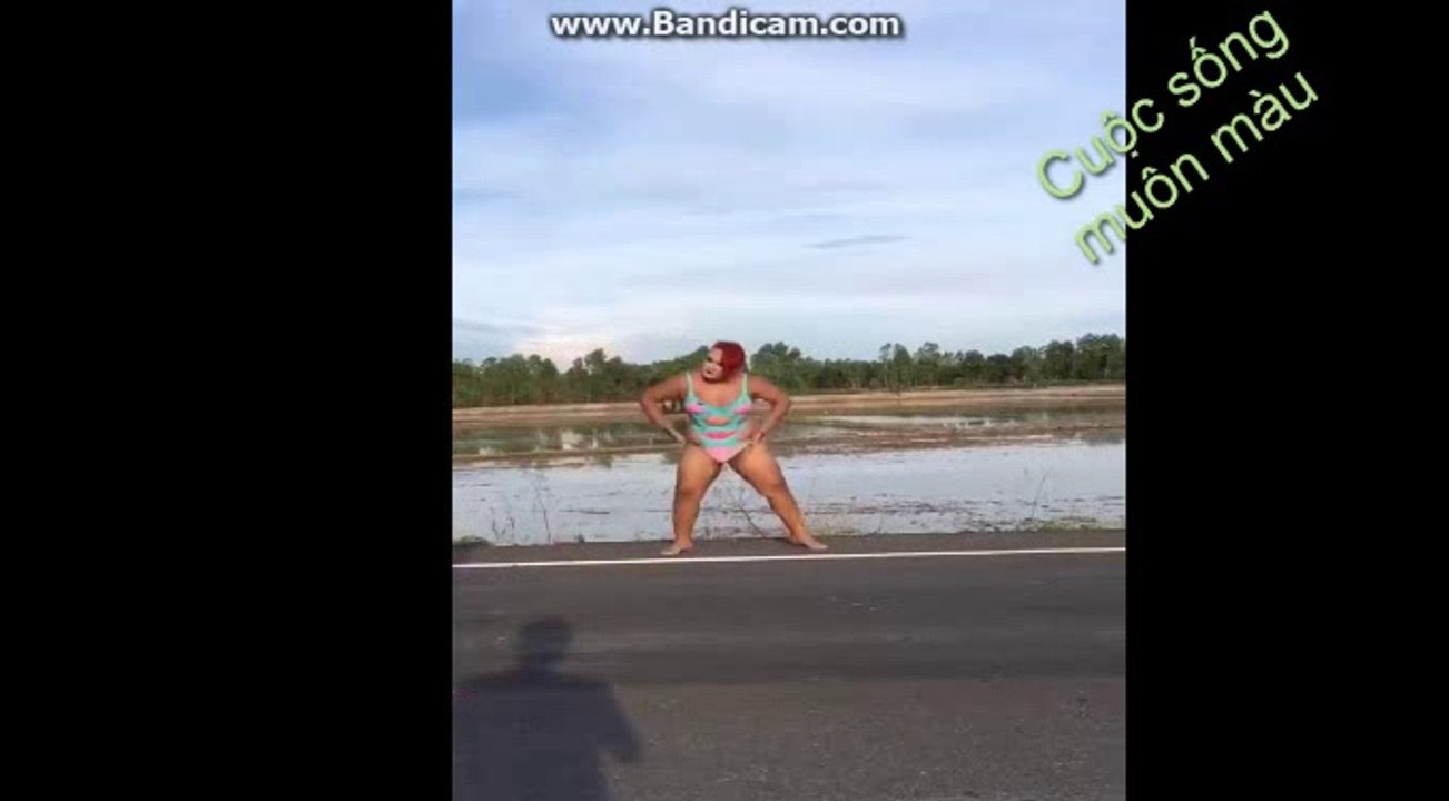 sacred pole dancing