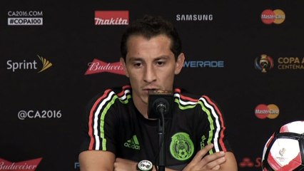 "Apuntamos a lo más alto"