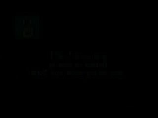 Wenge Musica 4x4- ♪DIZOIZO (Pentagon)