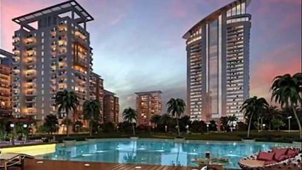 Sikka Kaamna Greens Affordable price