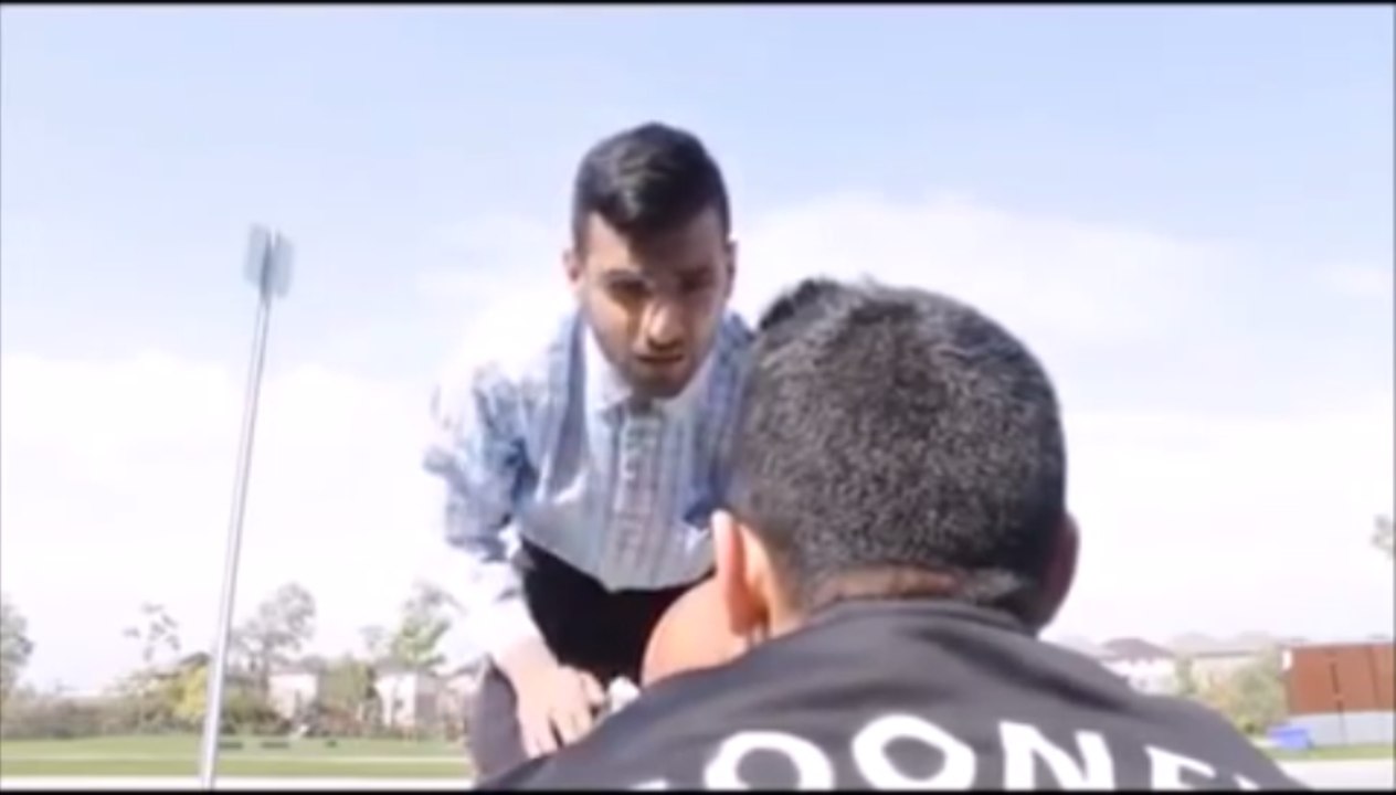 brown parents vs white parents - When Brown Kids vs white Kids get Hurt- Funny videos-