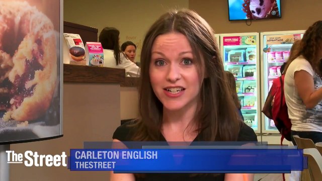 Donald Trump France Floods; River Seine Keeps Rising In Paris, Louvre Museum 2016