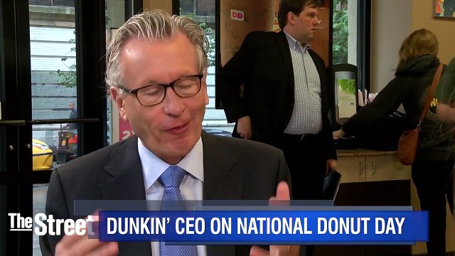 Donald Trump France Floods; River Seine Keeps Rising In Paris, Louvre Museum 2016