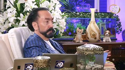 Peygamberimiz (sav): Ümmetimin akibeti hususunda en çok korktuğum ukala, züppe münafıklardır.