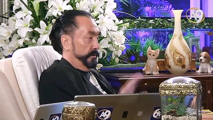 Hz. Ali (as): Hz. Mehdi (as)’ı tanıyıp idrak eden bizdendir. Gece yanında ışık saçan kandil vardır.