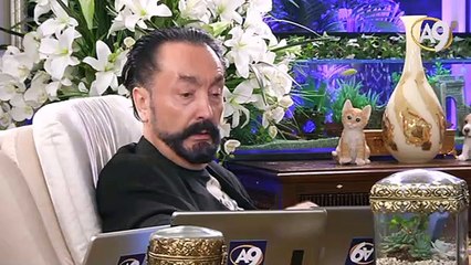 Hadis: Hz. Mehdi (as) dünyaya sunulmadan önce Allah’ın arşının sağ tarafında gölge varlık olarak duruyordu.
