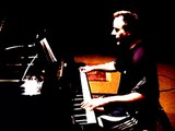 David Paul Mesler, Bop! Session, Improvisation #27 Piano #1