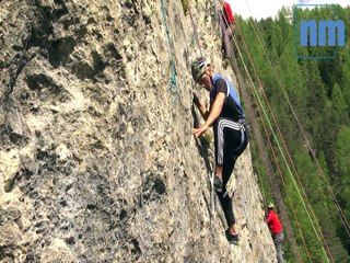 Le syndrome post-traumatique: "Une blessure du cerveau"