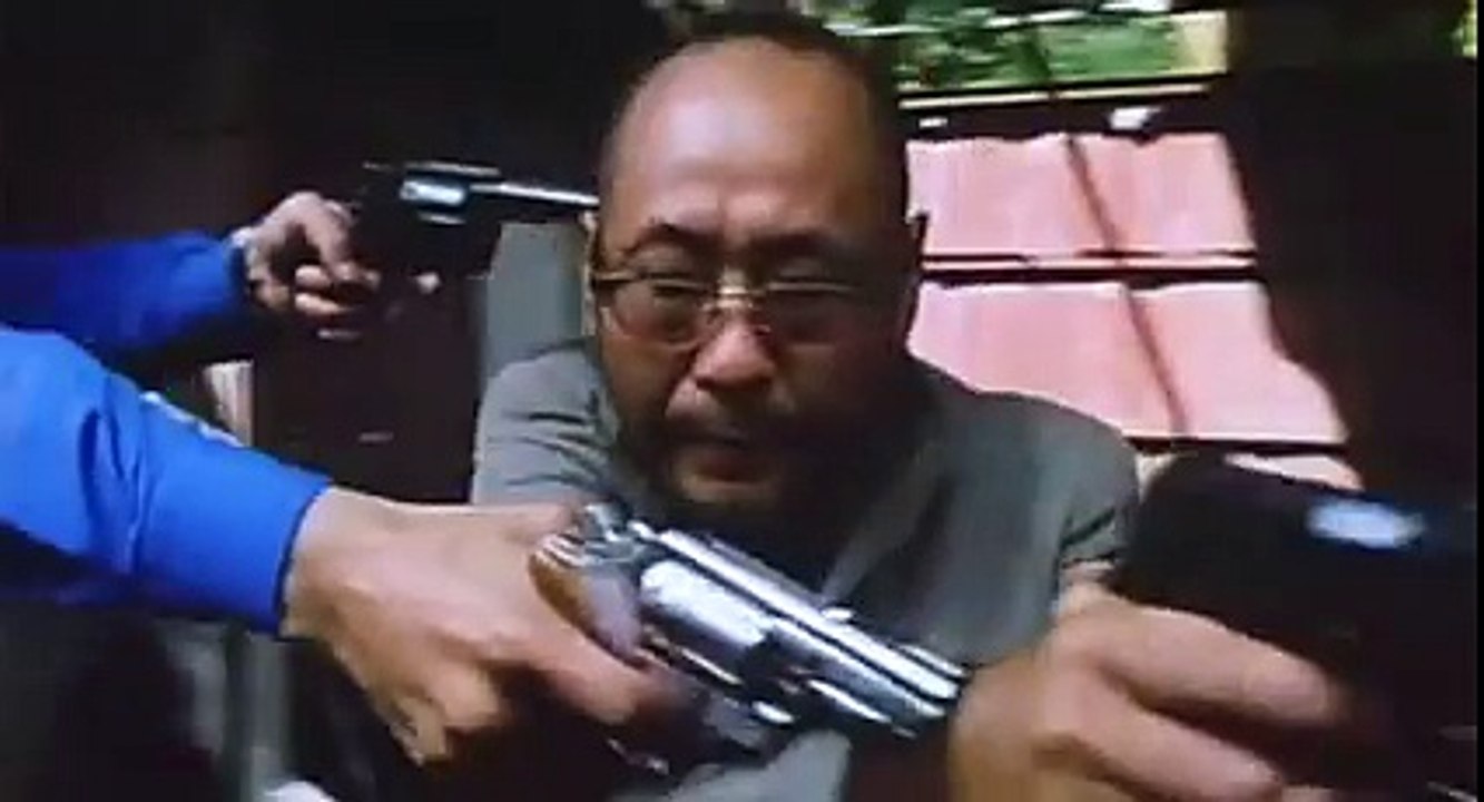 HEAT AFTER DARK (1996) PART 6
