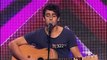 A Pakistani Performer Astonished Australian Idol Judges With His Performance