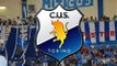 Under 17 Open: CUS Torino-Amatori Basket Savigliano