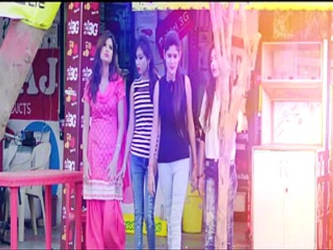 Yaaran te jawani new Punjabi Songs 2016 Shaunky Munda Kanwar Dhindsa Latest Punjabi Songs 2016