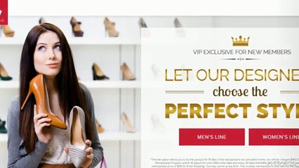 Topshoetrends.com-Topshoetrends Shoes That Can Bring A Glazed Uncomprehending Look to the Eyes