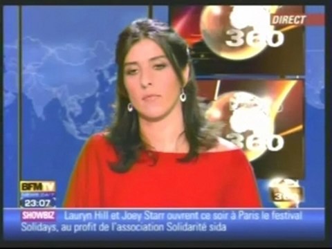 Sarko-Kouchner DSK Fabius FMI