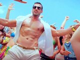 Dishoom Movie Songs 2016 _ John Abraham _ Jacqueline Fernandez _ Latest Video HD