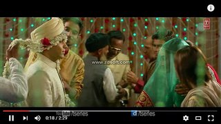BOL DO NA ZARA Video Song | Azhar | Emraan Hashmi, Nargis Fakhri