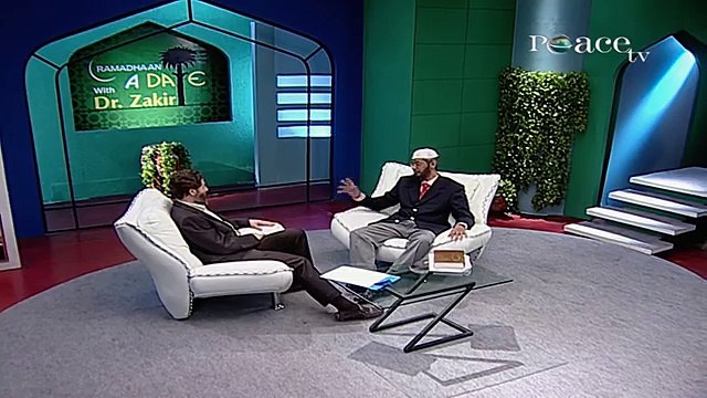 WHO ARE NOT ELIGIBLE TO RECEIVE ZAKAAT- BY DR ZAKIR NAIK