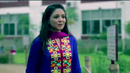 Bangla Song 'Dipannita'