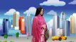 Ki Upay by ZooEL  feat Bangla MentaLz 1080px HD Video Song