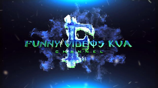 Best COUB. Подборка недели #73.1